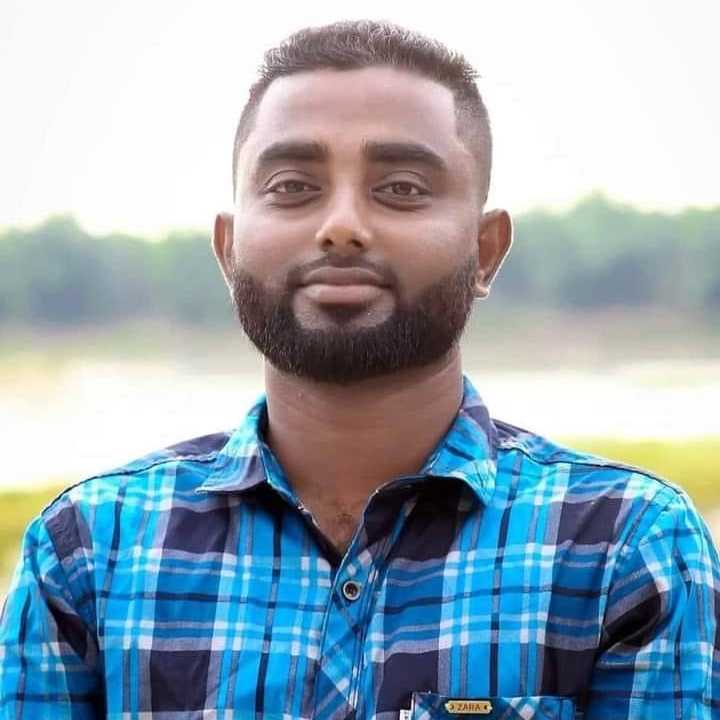 saifur Rahman