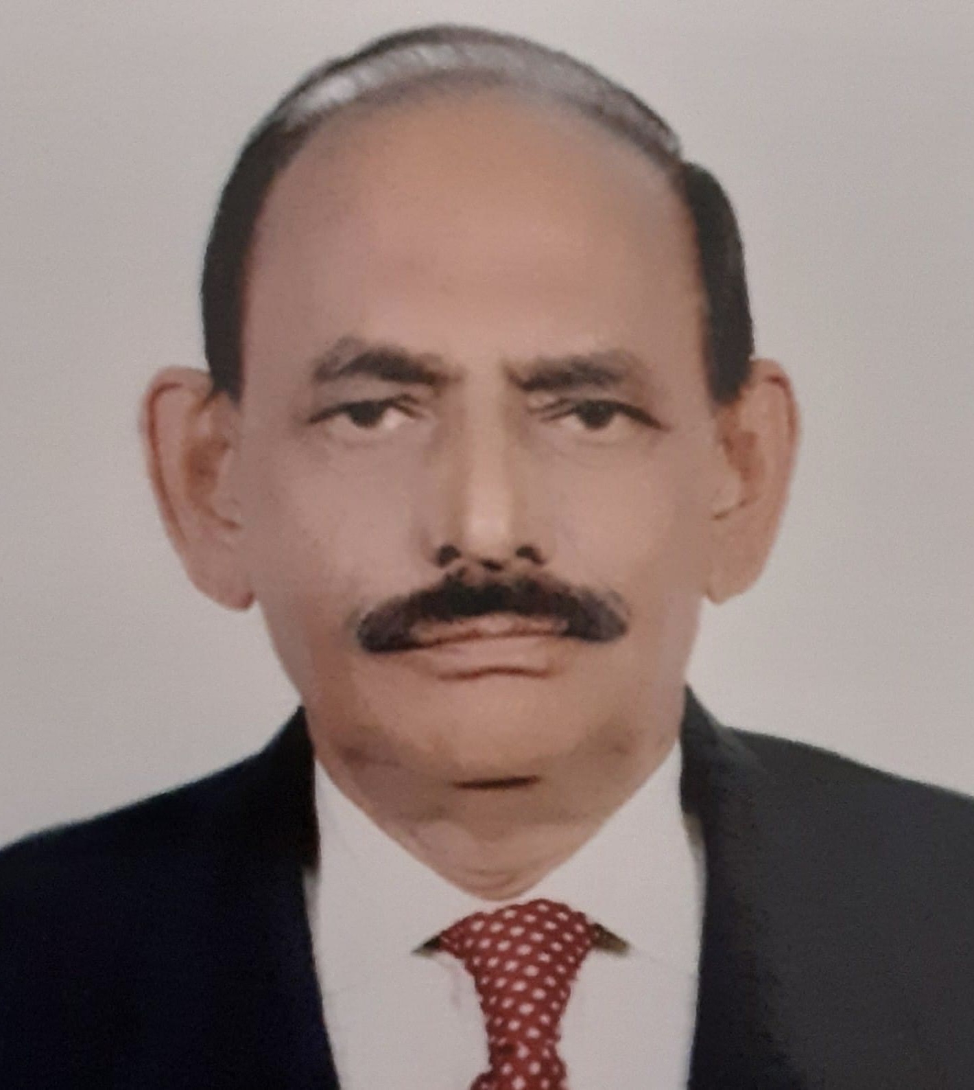 Lutfur Rahman Chowdhury (Helal)